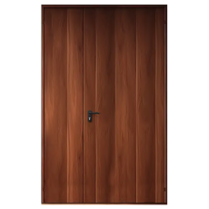 ΠΟΡΤΑ ENCORE ΧΩΝΕΥΤΗ ΠΟΡΤΑ ΠΥΡΑΣΦΑΛΕΙΑΣ